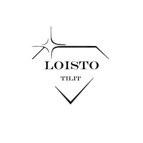 Loisto Tilit